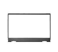 Replacement Ordinateur Portable LCD Avant Cadre de Lunette B Shell pour for Dell Vostro 14 (3420) (Without Screen)