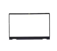 Replacement Ordinateur Portable LCD Avant Cadre de Lunette B Shell pour for Dell Vostro 15 (3562) (Without Screen)