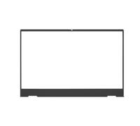 Replacement Ordinateur Portable LCD Avant Cadre de Lunette B Shell pour for Dell Vostro 15 (7590) (Without Screen)