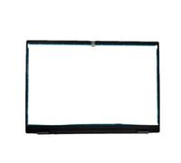 Replacement Ordinateur Portable LCD Avant Cadre de Lunette B Shell pour for Dell Vostro 16 (5635) (Without Screen)