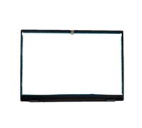 Replacement Ordinateur Portable LCD Avant Cadre de Lunette B Shell pour for Dell Vostro 16 (7620) (Without Screen)