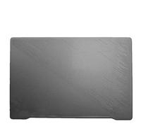 Replacement Ordinateur Portable LCD Top Cover Couvercle Supérieur pour for ASUS for ROG Flow X13 GV301QE GV301QH Gris