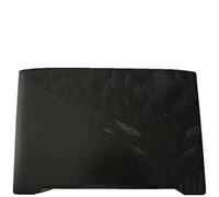 Replacement Ordinateur Portable LCD Top Cover Couvercle Supérieur pour for ASUS for ROG Strix Scar 15 G532LV G532LW G532LWS Argent