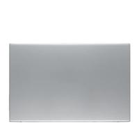 Replacement Ordinateur Portable LCD Top Cover Couvercle Supérieur pour for ASUS for VivoBook S14 S430FA S430FN S430UA S430UF S430UN Argent