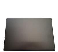 Replacement Ordinateur Portable LCD Top Cover Couvercle Supérieur pour for ASUS X430FA X430FN X430UA X430UA X430UN Marron