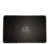 Replacement Ordinateur Portable LCD Top Cover Couvercle Supérieur pour for Dell XPS 12 L221X Couleur Noir 0G32HY