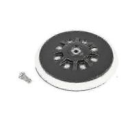 Replacement Pad for Festool Sander Es150, Et2, Es/ets 150, Lex150, Lex150, Let 150 Mm