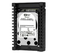Replacement part for WD Velociraptor WD1000DHTZ Disque dur SATA 3,5" 1 To