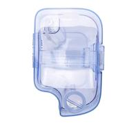 replacement parts, Accessoires de remplacement for réservoir d'eau propre, compatibles avec l'aspirateur robot Dreame W10 W10 Pro,for vacuum cleaner parts