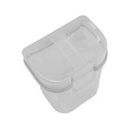 replacement parts, Accessoires for réservoir d'eau propre, compatibles avec les aspirateurs Dreame L10s Ultra SE/L10s Prime/L10 Ultra,for vacuum cleaner parts