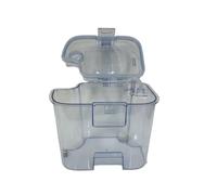 replacement parts, Accessoires for réservoir d'eau propre et fraîche, pièces d'assemblage, compatibles avec l'aspirateur Dreame W10/W10 Pro,for vacuum cleaner parts