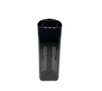 replacement parts, Accessoires for réservoir d'eau sale, pièces de rechange compatibles avec l'aspirateur à double lavage Dreame H12,for vacuum cleaner parts(Dirty Water Tank)