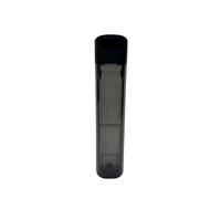 replacement parts, Accessoires for réservoir d'eau sale, pièces de rechange compatibles avec l'aspirateur à double lavage Dreame H12,for vacuum cleaner parts(Clean Water Tank)