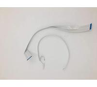 Replacement Parts Accessories for Printer 1 Set Printhead Carriage Sensor Cable Compatible with for E-Pson L353 L355 L358 L360 L362 L363