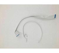 Replacement Parts Accessories for Printer 1 Set Printhead Carriage Sensor Cable Compatible with for E-Ps0n Wf-2520 Me401 Me303