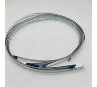Replacement Parts Accessories for Printer 10× Flat Scanning Cable Compatible with for Canon MF 4750 4752 4770 4710 4712 4570 4820 Fk3-1160
