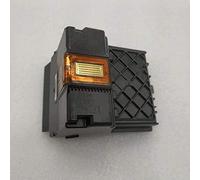 Replacement Parts Accessories for Printer 100 100Xl Print Head for lexmark S405 S505 S605 Pro205 705 805 901 905