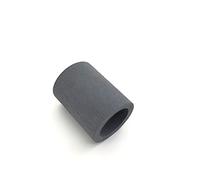 Replacement Parts Accessories for Printer 10PC 43000601 42699401 Feed Pickup Roller Compatible with OKIdata B410 B420 B430 B431 B440 B721