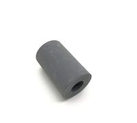 Replacement Parts Accessories for Printer 10PC 43895001 Frame Assy Retard Pickup Separation Roller Compatible with OKI B410 B411 B420 B430