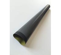 Replacement Parts Accessories for Printer 10PC Fuser Film Sleeve for Canon 3110 1210 3200 2900 LBP3000 LBP1210 1100 2900 3000