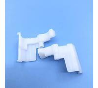 Replacement Parts Accessories for Printer 10PC LY2579001 Feeder Cam Lever for Brother HL 2130 2220 2240 2250 2270 2280 DCP7055