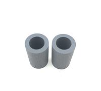 Replacement Parts Accessories for Printer 10PC RM2-5452 RM2-5741 RM2-0062 Pickup Roller Compatible with for HP M402 M403 M426 M427 M501 M506