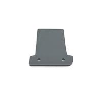 Replacement Parts Accessories for Printer 10pcsX 174-7849 Feed Separation Pad Assy for Kodak i30 i40 i50 i55 i60 i65 i80 i1120