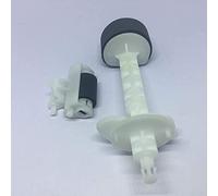 Replacement Parts Accessories for Printer 10Set X Pickup Feed Roller kit for E-Ps0n L300 L301 L303 L310 L350 L351 L353 L358 L360