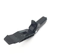 Replacement Parts Accessories for Printer 10X FE4-4952 ADF Hinge Compatible with for Canon D550 MF211 MF212 MF215 MF216 MF217 MF4770 MF222 223