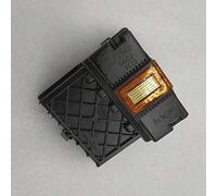 Replacement Parts Accessories for Printer 14N0700 Compatible with for lexmark 100 100Xl Print Head Compatible with S405 S505 S605 Pro205 705 805 901 905