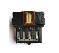 Replacement Parts Accessories for Printer 14N0700 Compatible with for lexmark 100 Print Head Printhead Compatible with S405 S505 S605 205 705 805 901 905