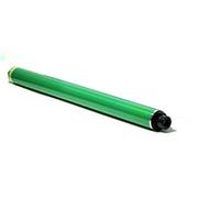 Replacement Parts Accessories for Printer 1Pcs Color Opc Drum Compatible with KONICA Compatible with for Minolta Bizhub C650 C451 C452 C550 C552 50K CMY