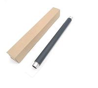 Replacement Parts Accessories for Printer 1Pcs Compatible with for Brother Mfc9140 9330 9340 Hl3150 Upper Fuser Roller