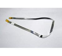 Replacement Parts Accessories for Printer 1Pcs Ffc Cable Flex Jc39-00954A Jc3900358A Compatible with for Samsung Scx4300 Scx4200 Scx4100