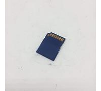 Replacement Parts Accessories for Printer 1Pcs for Ricoh Printer/Scanner Unit Type SD Card 3010