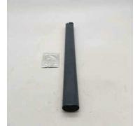 Replacement Parts Accessories for Printer 1Pcs Fuser Film Sleeve Compatible with for Canon Ir2016 Ir3300 Ir2800 Ir2270 Ir2280 Ir3570 Ir457