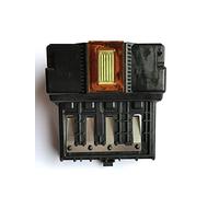 Replacement Parts Accessories for Printer 1Pcs Genuine Printhead Compatible with Dell P513W P713W V313 V313W V515W V715W