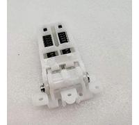 Replacement Parts Accessories for Printer 1Pcs Jc97-03220A Adf Hinge Compatible with for Samsung Scx5530 Scx5635