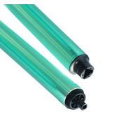 Replacement Parts Accessories for Printer 1Pcs Opc Drum Compatible with KONICA Compatible with for Minolta Bizhub C450 C350 C351