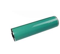 Replacement Parts Accessories for Printer 1Pcs Opc Drum for Ricoh Aficio Pro1106Ex Pro906Ex Pro1356Ex Mp9000 Mp1100