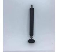 Replacement Parts Accessories for Printer 1Pcs Paper Roller Compatible with for E-Ps0n Label Printer Tm-88Iii 88Iv 88V