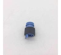 Replacement Parts Accessories for Printer 1Pcs Pickup Roller Rf5-3340- 000 Rf5-3340 Compatible with for HP 5500 5550 9000 904 9050 9500