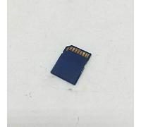 Replacement Parts Accessories for Printer 1Pcs Printer/Scanner SD Card Compatible with for Ricoh Mp3030