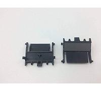 Replacement Parts Accessories for Printer 1Pcs Separation Pad Compatible with for Brother HL 5240 5250Dn 5280Dw 5340D 5350Dn 5370Dw 5380