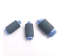 Replacement Parts Accessories for Printer 1Set A7W93-67082 W1B45A Pickup Roller Compatible with for HP Pagewide 765 785 P77740 P77660