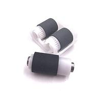 Replacement Parts Accessories for Printer 1Set Pickup Roller Rm2-5577 Rm2-5576 for HP M477 M252 M452 M277 M477Fnw M452Dn