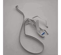 Replacement Parts Accessories for Printer 1X Print Head Cable for E-Ps0n R200 R210 R220 R230 R300 R310 R320 R340 R350