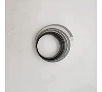 Replacement Parts Accessories for Printer 2. 6M 180Dpi Compatible with for Roland Encoder Strip Compatible with Sj- 745 Ex/Cj-400/Cj-500/Cj-600/Rs-640/ Vp540