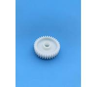 Replacement Parts Accessories for Printer 20PCS 302HS31210 2HS31210 Gear Z35S Compatible with Kyocera FS1024 1028 1030 1035 1100 1110 1124