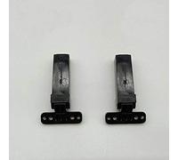 Replacement Parts Accessories for Printer 2Pc Adf MEA Unit Hinge Compatible with for Samsung Scx4835 4600 4623 4833 4727 4728 4729